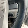 toyota prius 2009 -TOYOTA--Prius DAA-ZVW30--ZVW30-5046716---TOYOTA--Prius DAA-ZVW30--ZVW30-5046716- image 22