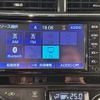 toyota aqua 2020 CFJ1675067 image 5
