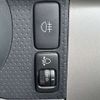 toyota fj-cruiser 2016 CFJ1710005 image 46