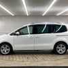 volkswagen sharan 2018 -VOLKSWAGEN--VW Sharan DBA-7NCZD--WVWZZZ7NZJV028402---VOLKSWAGEN--VW Sharan DBA-7NCZD--WVWZZZ7NZJV028402- image 16