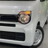 honda n-wgn 2020 quick_quick_JH3_JH3-1028331 image 12
