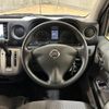 nissan nv350-caravan-van 2019 quick_quick_VR2E26_VR2E26-122085 image 3