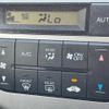 honda n-wgn 2014 quick_quick_JH1_JH1-1072535 image 5
