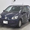 volkswagen up undefined -VOLKSWAGEN 【名古屋 551ノ25】--VW up AACHY-WVWZZZAAZGD106952---VOLKSWAGEN 【名古屋 551ノ25】--VW up AACHY-WVWZZZAAZGD106952- image 5