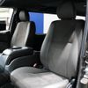 toyota hiace-van 2019 -TOYOTA--Hiace Van CBF-TRH200V--TRH200-0291972---TOYOTA--Hiace Van CBF-TRH200V--TRH200-0291972- image 17