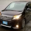 toyota noah 2015 -TOYOTA--Noah DBA-ZRR80W--ZRR80-0107555---TOYOTA--Noah DBA-ZRR80W--ZRR80-0107555- image 1