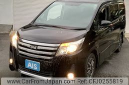 toyota noah 2015 -TOYOTA--Noah DBA-ZRR80W--ZRR80-0107555---TOYOTA--Noah DBA-ZRR80W--ZRR80-0107555-