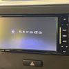 suzuki wagon-r 2017 CFJ1550949 image 2