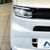 daihatsu tanto 2021 CFJ1831230 image 13