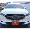 mazda cx-8 2018 -MAZDA--CX-8 3DA-KG2P--KG2P-114178---MAZDA--CX-8 3DA-KG2P--KG2P-114178- image 2