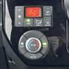 daihatsu wake 2017 -DAIHATSU--WAKE DBA-LA700S--LA700S-0089884---DAIHATSU--WAKE DBA-LA700S--LA700S-0089884- image 19