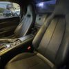 mazda roadster 2015 CFJ1735147 image 20