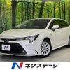 toyota corolla-touring-wagon 2020 -TOYOTA--Corolla Touring 6AA-ZWE214W--ZWE214-6006544---TOYOTA--Corolla Touring 6AA-ZWE214W--ZWE214-6006544- image 1