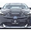 toyota prius 2016 quick_quick_DAA-ZVW50_ZVW50-8015026 image 8