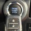 toyota hilux 2021 quick_quick_GUN125_GUN125-3927563 image 6
