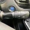 toyota c-hr 2021 quick_quick_6AA-ZYX11_ZYX11-2035585 image 15