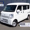 mazda scrum-van 2018 -MAZDA--Scrum Van HBD-DG17V--DG17V-255464---MAZDA--Scrum Van HBD-DG17V--DG17V-255464- image 1