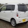 daihatsu move 2012 -DAIHATSU 【野田 580】--Move DBA-LA100S--LA100S-0174842---DAIHATSU 【野田 580】--Move DBA-LA100S--LA100S-0174842- image 2