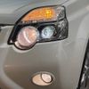 nissan x-trail 2012 -NISSAN--X-Trail DBA-NT31--NT31-233344---NISSAN--X-Trail DBA-NT31--NT31-233344- image 15