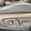 toyota rav4 2019 CFJ1627411 image 11