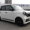 honda n-one 2025 CFJ1733389 image 24