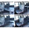 toyota hiace-wagon 2013 -TOYOTA--Hiace Wagon CBA-TRH214W--TRH214-0032728---TOYOTA--Hiace Wagon CBA-TRH214W--TRH214-0032728- image 17