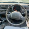 daihatsu hijet-truck 2013 quick_quick_S201P_S201P-0095898 image 3