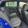 volkswagen golf 2016 CFJ1677209 image 11