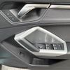 audi q3 2022 -AUDI--Audi Q3 3AA-F3DFY--WAUZZZF31N1081589---AUDI--Audi Q3 3AA-F3DFY--WAUZZZF31N1081589- image 24