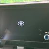 toyota voxy 2024 -TOYOTA--Voxy 6BA-MZRA95W--MZRA95-0017273---TOYOTA--Voxy 6BA-MZRA95W--MZRA95-0017273- image 3