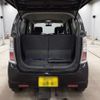 suzuki wagon-r 2012 -SUZUKI 【青森 581け6841】--Wagon R MH23S-667450---SUZUKI 【青森 581け6841】--Wagon R MH23S-667450- image 12