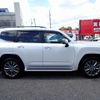 toyota land-cruiser 2021 25411002 image 6