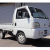 honda acty-truck 1996 d54acaa89b91f637b92a377284d53fca image 47