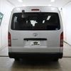 toyota hiace-van 2019 YAMAKATSU_TRH214-0055138 image 6