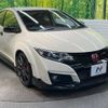 honda civic 2016 -HONDA--Civic DBA-FK2--FK2-1000160---HONDA--Civic DBA-FK2--FK2-1000160- image 17