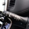 nissan serena 2016 -NISSAN--Serena DAA-GFC27--GFC27-005088---NISSAN--Serena DAA-GFC27--GFC27-005088- image 16
