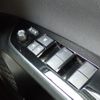 toyota prius 2020 GOO_JP_700072025530250508003 image 33