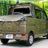 daihatsu hijet-cargo 2018 CFJ1665238 image 16
