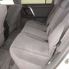 toyota land-cruiser-prado 2012 CFJ1835032 image 8