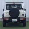suzuki jimny-sierra 2019 CFJ1641365 image 5