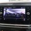 volkswagen t-roc 2022 quick_quick_A1DFF_WVGZZZA1ZNV063969 image 5