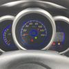 honda n-box-plus 2014 -HONDA--N BOX + DBA-JF1--JF1-3201837---HONDA--N BOX + DBA-JF1--JF1-3201837- image 21
