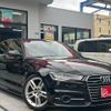audi a6 2015 quick_quick_4GCYPS_WAUZZZ4G5GN036723 image 9
