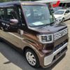 toyota pixis-mega 2016 -TOYOTA--Pixis Mega LA700A--0004189---TOYOTA--Pixis Mega LA700A--0004189- image 1