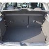 mini mini-others 2019 -BMW--BMW Mini DBA-XU15M--WMWXU72010TR59881---BMW--BMW Mini DBA-XU15M--WMWXU72010TR59881- image 6