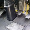 hino ranger 2017 GOO_NET_EXCHANGE_0302503A30250522W002 image 36