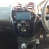 nissan note 2017 -NISSAN--Note E12ｶｲ-970028---NISSAN--Note E12ｶｲ-970028- image 10