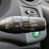 honda insight 2011 -HONDA--Insight DAA-ZE3--ZE3-1000868---HONDA--Insight DAA-ZE3--ZE3-1000868- image 16