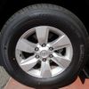 toyota land-cruiser-prado 2017 22920809 image 38