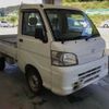 daihatsu hijet-truck 2005 CFJ1783390 image 4